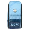 Väska till fotbollsskor - MANCHESTER CITY