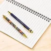 William Morris bläckpennor 2st